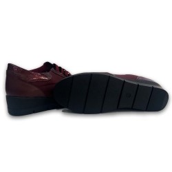 Γυναικεία μοκασίνια W2527010