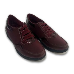 Γυναικεία μοκασίνια W2527010B