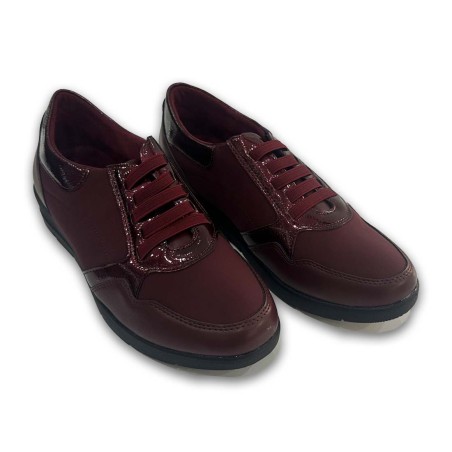 Γυναικεία μοκασίνια W2527010