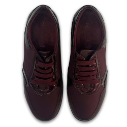 Γυναικεία μοκασίνια W2527010