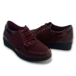 Γυναικεία μοκασίνια W2527010B