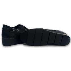 Γυναικεία μοκασίνια W2527010B