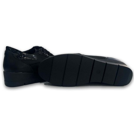 Γυναικεία μοκασίνια W2527010