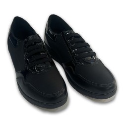 Γυναικεία μοκασίνια W2527010B