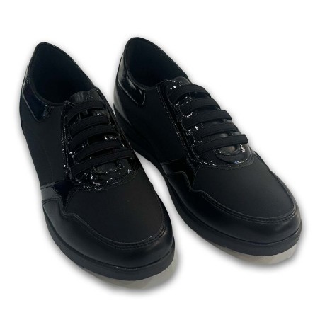 Γυναικεία μοκασίνια W2527010