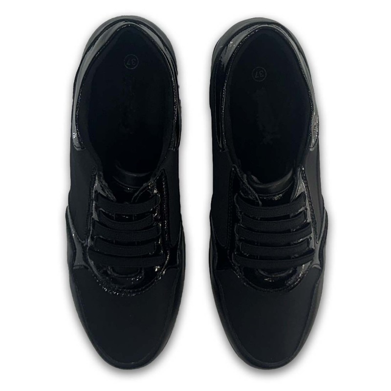 Γυναικεία μοκασίνια W2527010