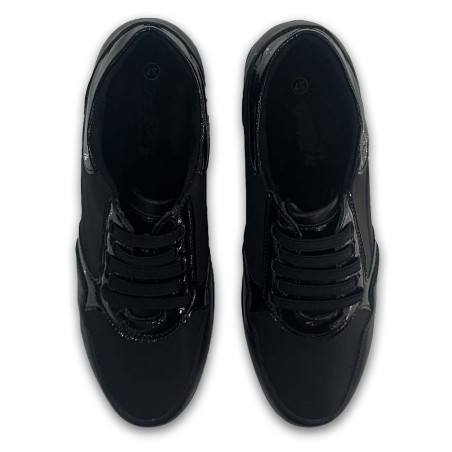 Γυναικεία μοκασίνια W2527010