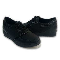 Γυναικεία μοκασίνια W2527010B