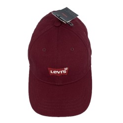Καπέλο Levi’s