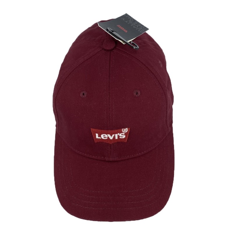 Καπέλο Levi’s