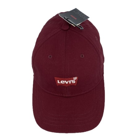 Καπέλο Levi’s