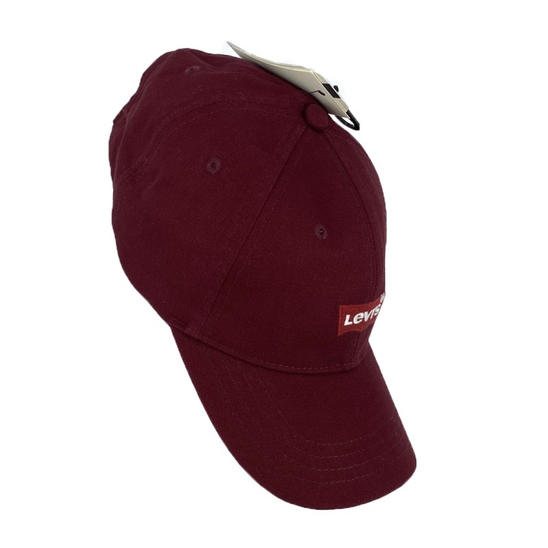 Καπέλο Levi’s