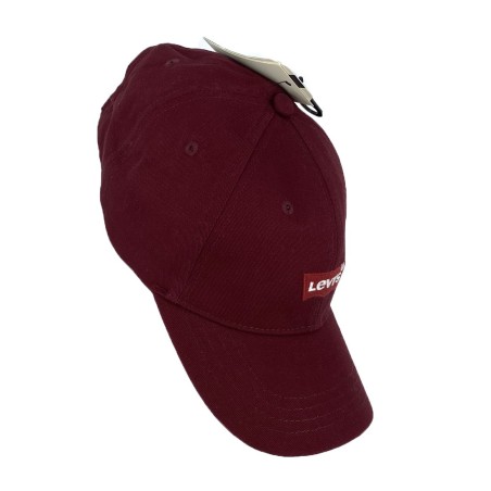 Καπέλο Levi’s