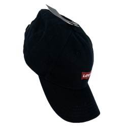 Καπέλο Levi’s