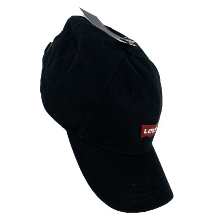 Καπέλο Levi’s