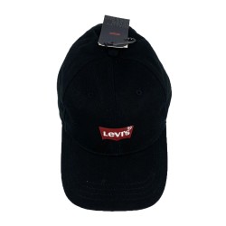 Καπέλο Levi’s