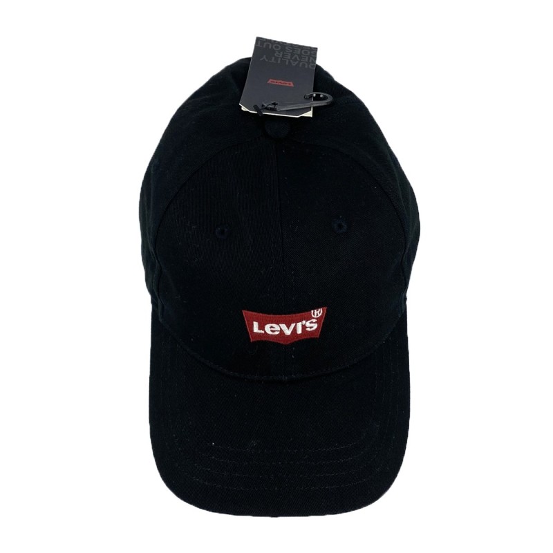 Καπέλο Levi’s