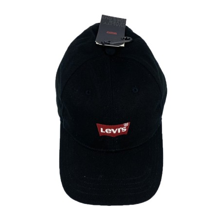 Καπέλο Levi’s