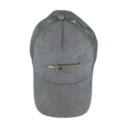 Καπέλο VAGRANCY