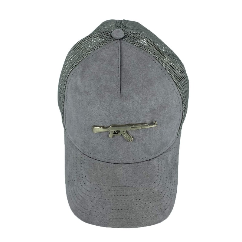 Καπέλο VAGRANCY