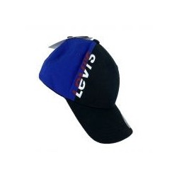 Καπέλο Levi’s.