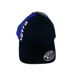 Καπέλο Levi’s.