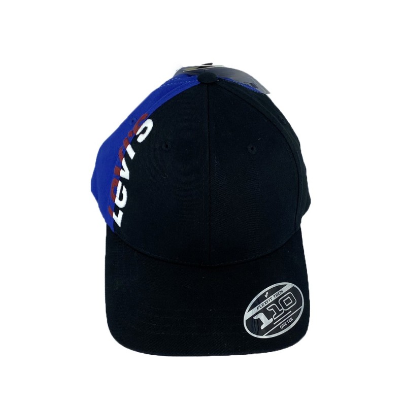 Καπέλο Levi’s.