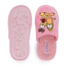 Παιδικές παντόφλες Garfield 10128172P