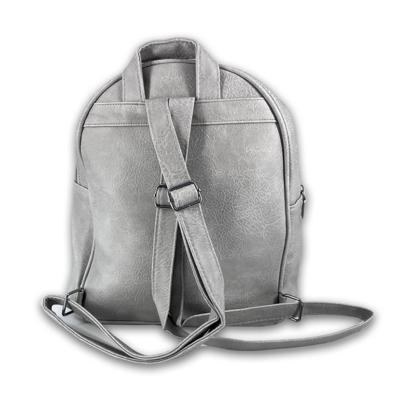 Τσάντα πλάτης BA60