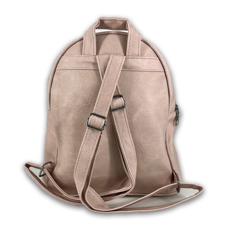 Τσάντα πλάτης BA60