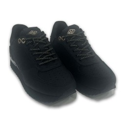 Γυναικεία sneakers Replay PENNY UNDER RS630155S