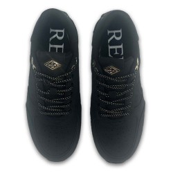 Γυναικεία sneakers Replay PENNY UNDER RS630155S