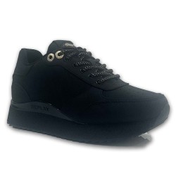 Γυναικεία sneakers Replay PENNY UNDER RS630155S