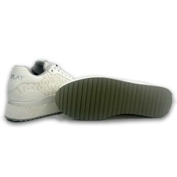 Γυναικεία sneakers Replay PENNY UNDER RS630155S