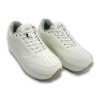Γυναικεία sneakers Replay PENNY UNDER RS630155S