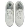 Γυναικεία sneakers Replay PENNY UNDER RS630155S