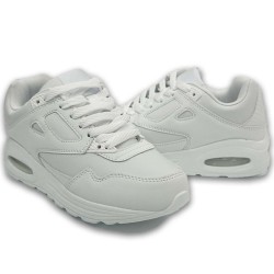 Unisex sneakers WW255092