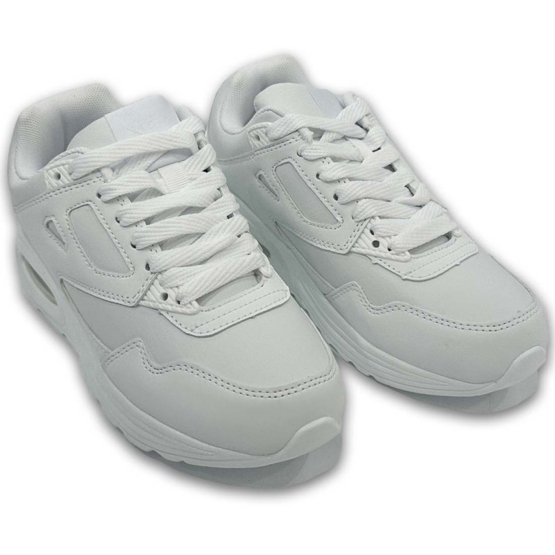 Unisex sneakers WW255092