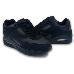 Unisex sneakers WW255092