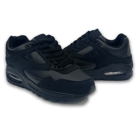 Unisex sneakers WW255092