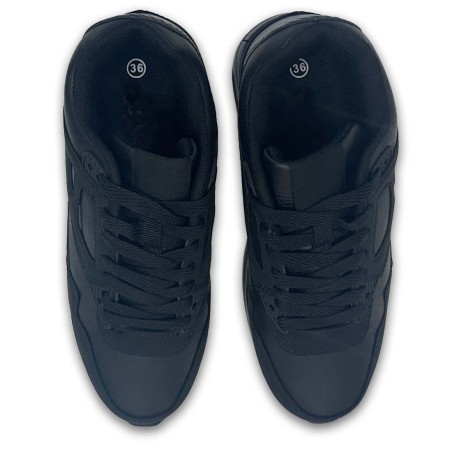 Unisex sneakers WW255092