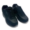 Unisex sneakers WW255092