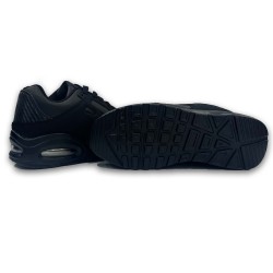 Unisex sneakers WW255092