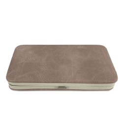 Πορτοφόλι με κούμπωμα W1000