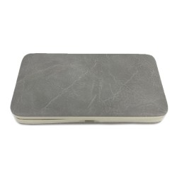 Πορτοφόλι με κούμπωμα W1000