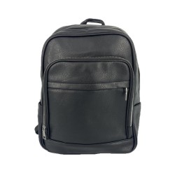 Τσάντα πλάτης BA17