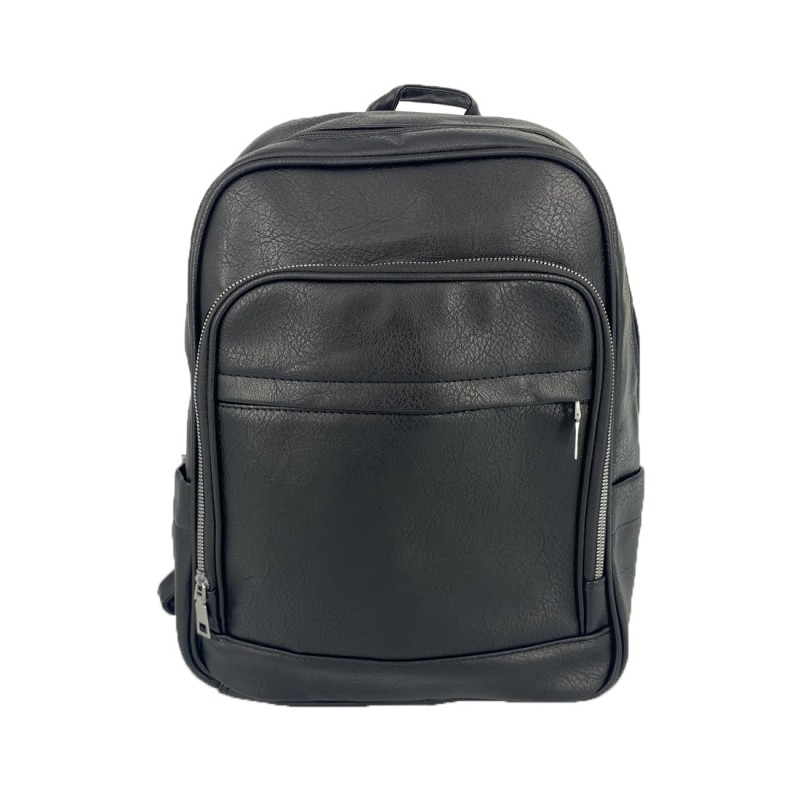 Τσάντα πλάτης BA17