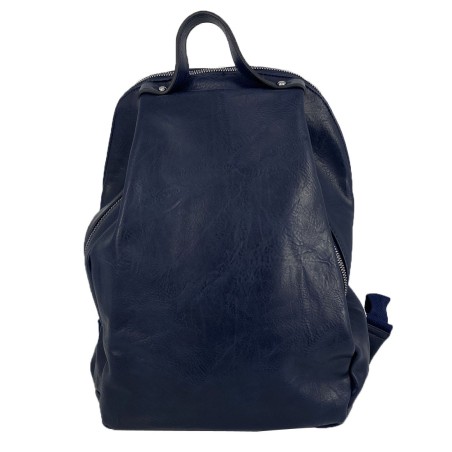 Τσάντα πλάτης BA25