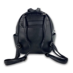 Τσάντα πλάτης