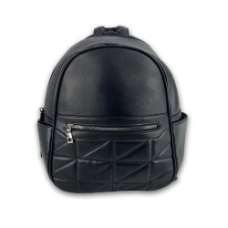 Τσάντα πλάτης